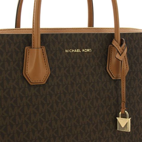 destockage sac michael kors|michael kors outlet.